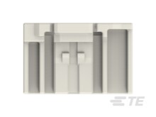 2188698-1 : Automotive Housings | TE Connectivity