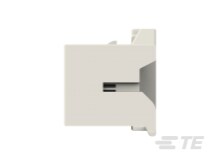 2188701-1 : Automotive Housings | TE Connectivity