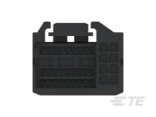 2188701-3 : Automotive Housings | TE Connectivity