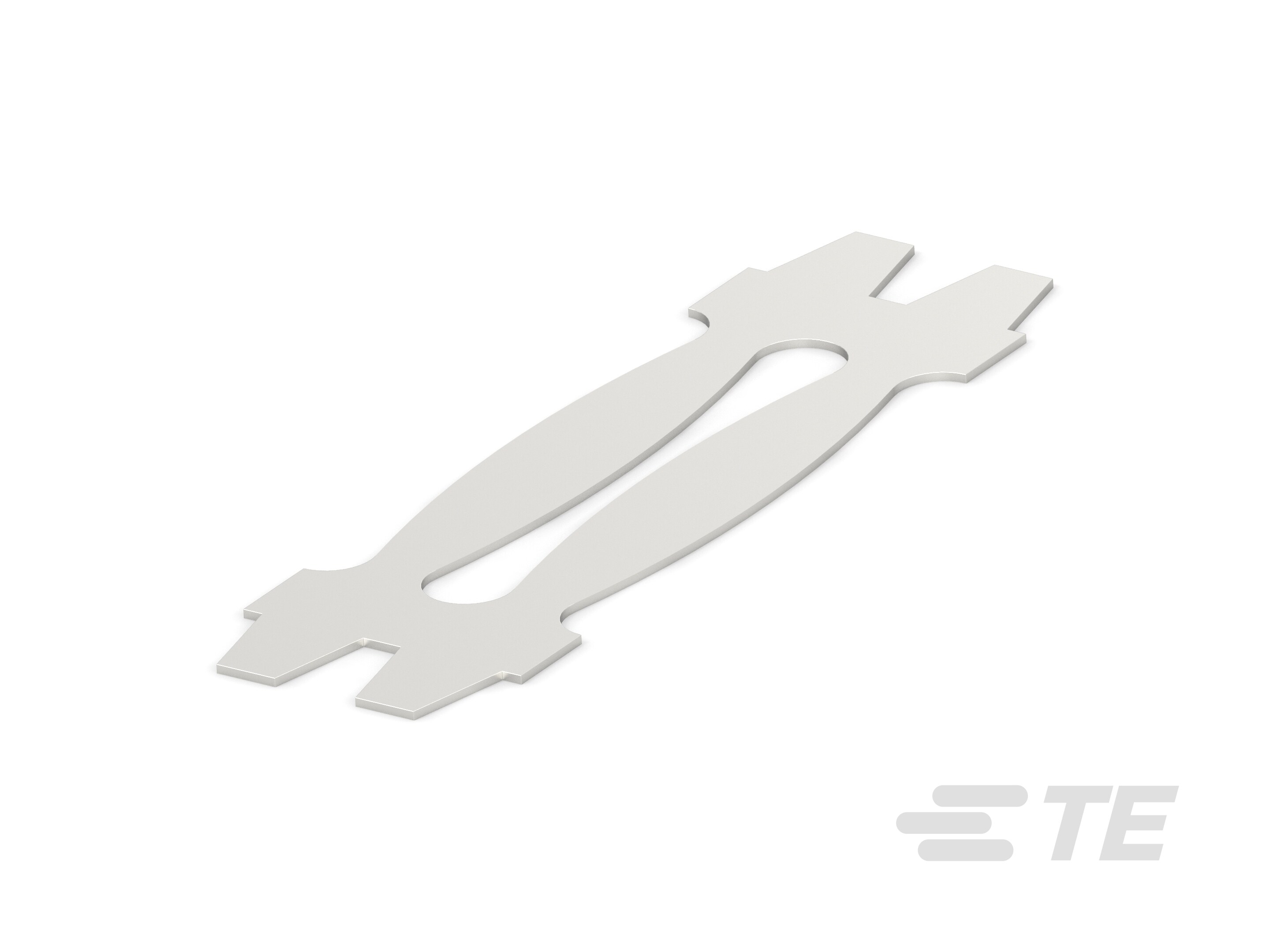 TORS.FORMED BAND,(F) SIV.-2-192033-6