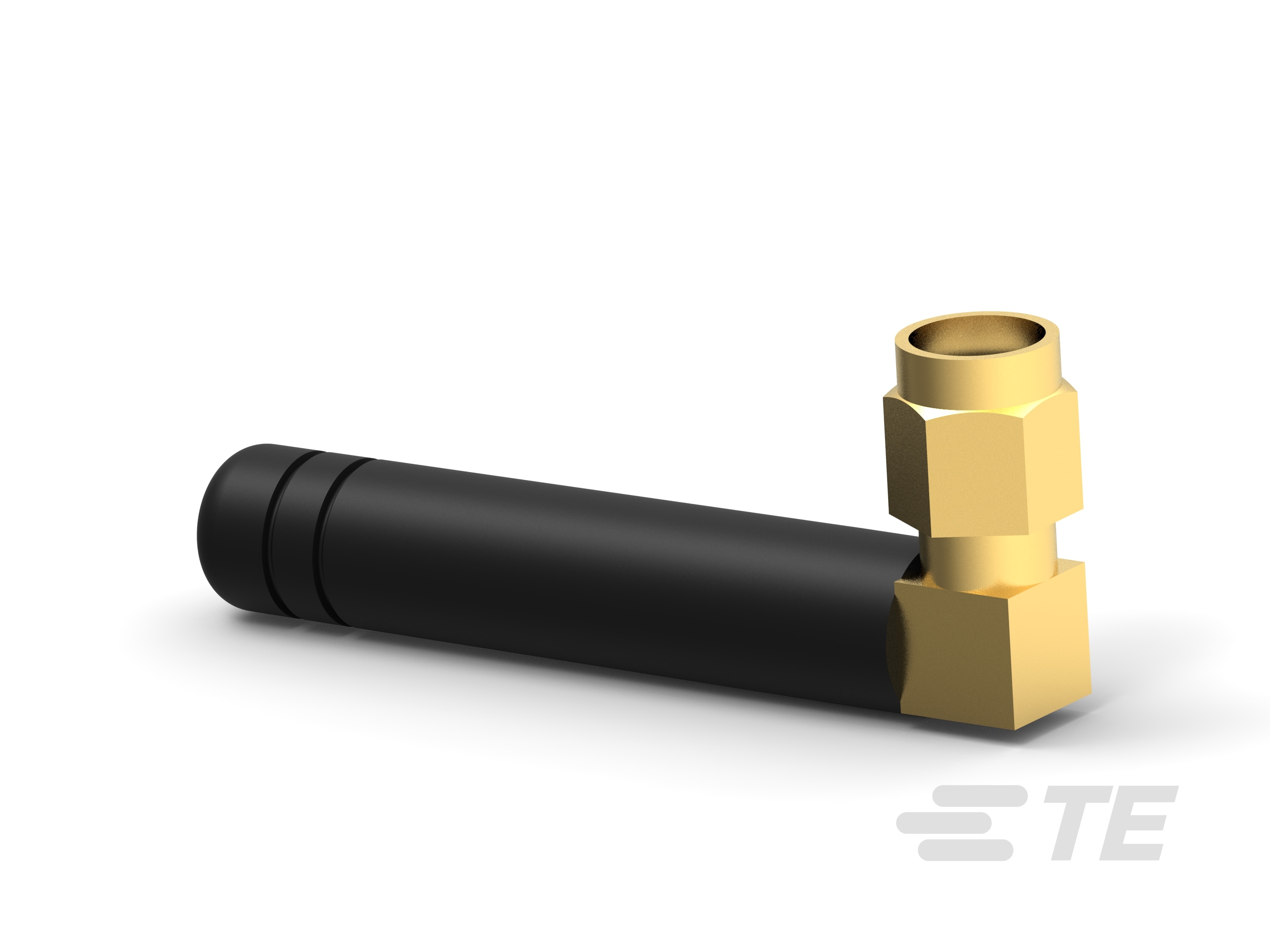 EXTERNAL DUAL BAND GSM ANTENNA-2195632-1