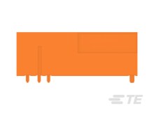 product-details.png
