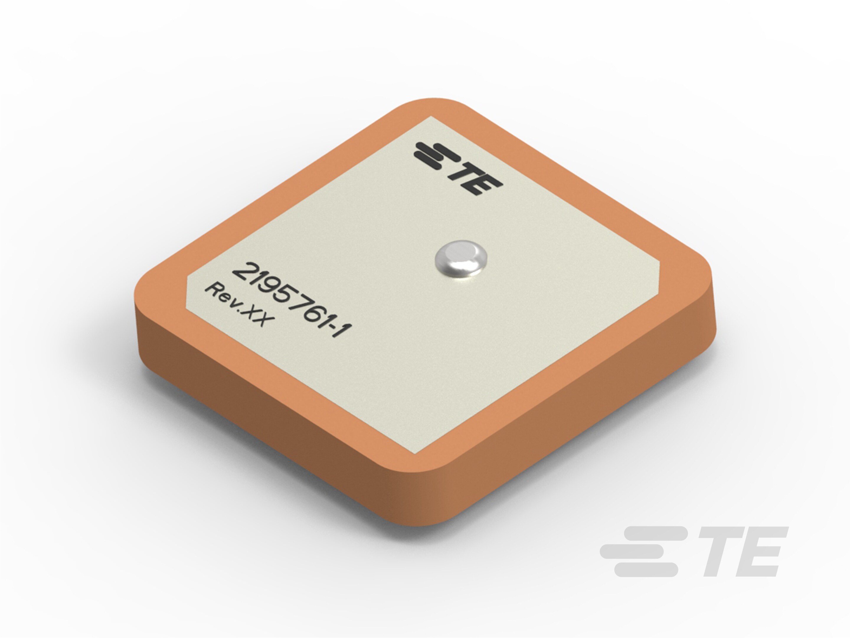GNSS_25x25-2195761-1
