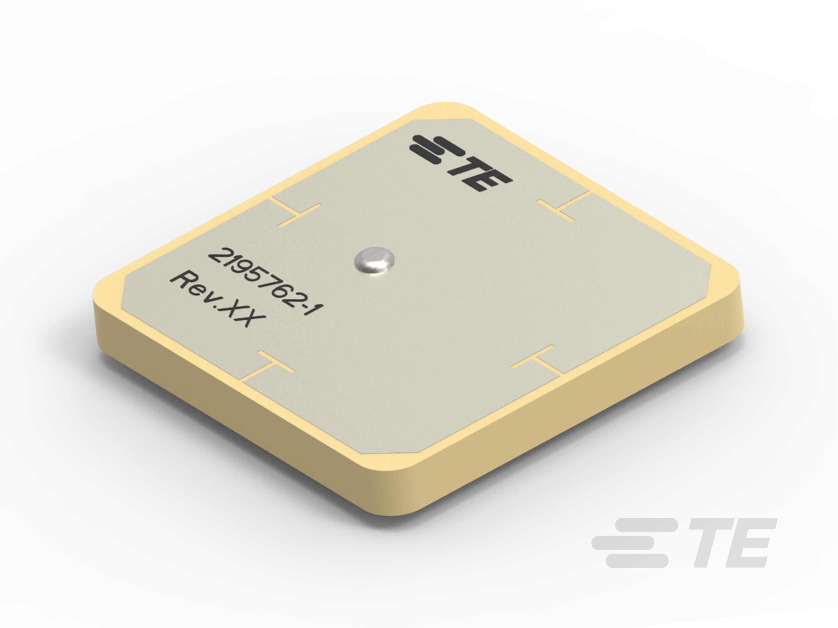 GNSS_35x35-2195762-1