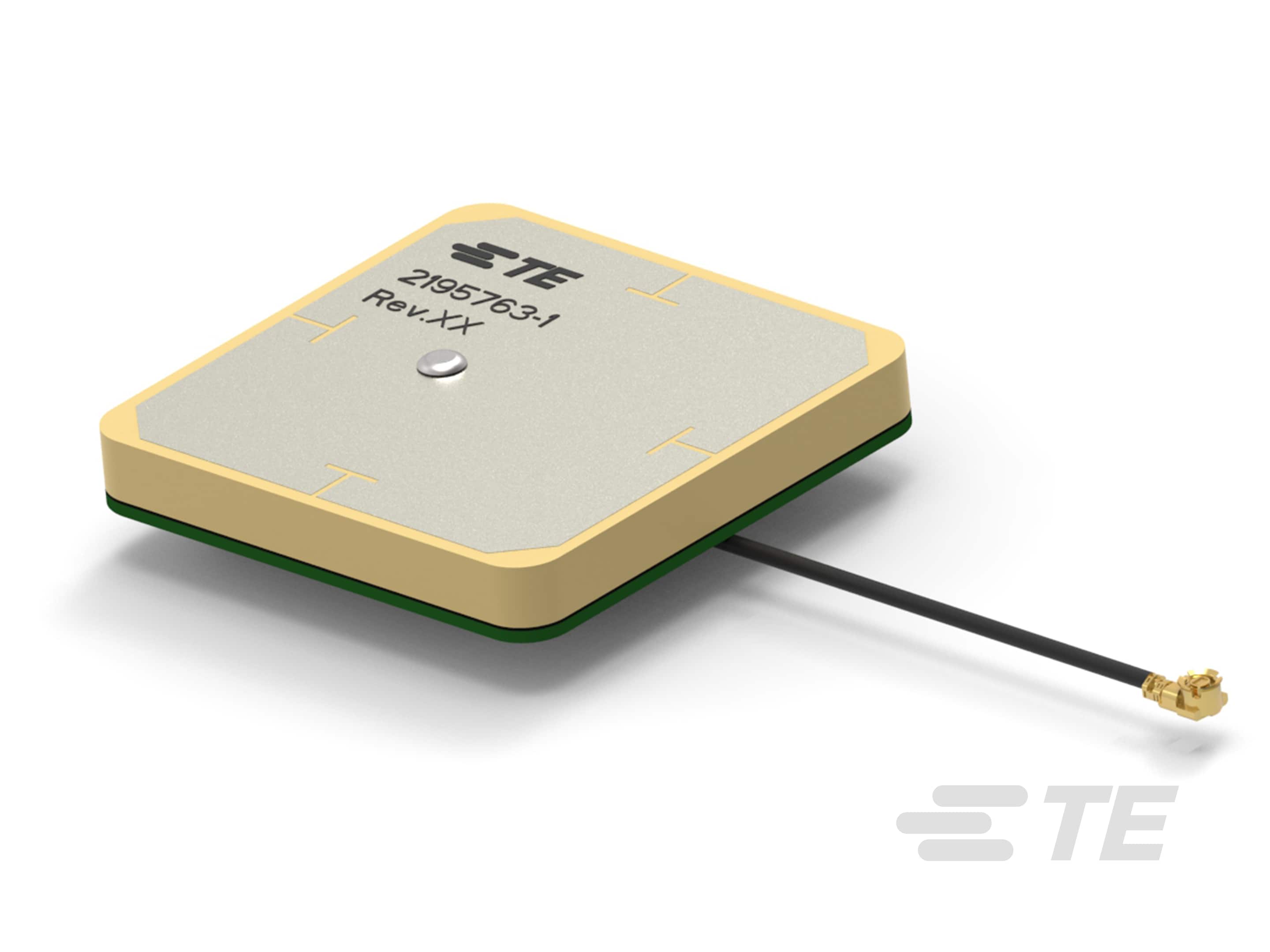 GNSS_35x35_L70-2195763-1