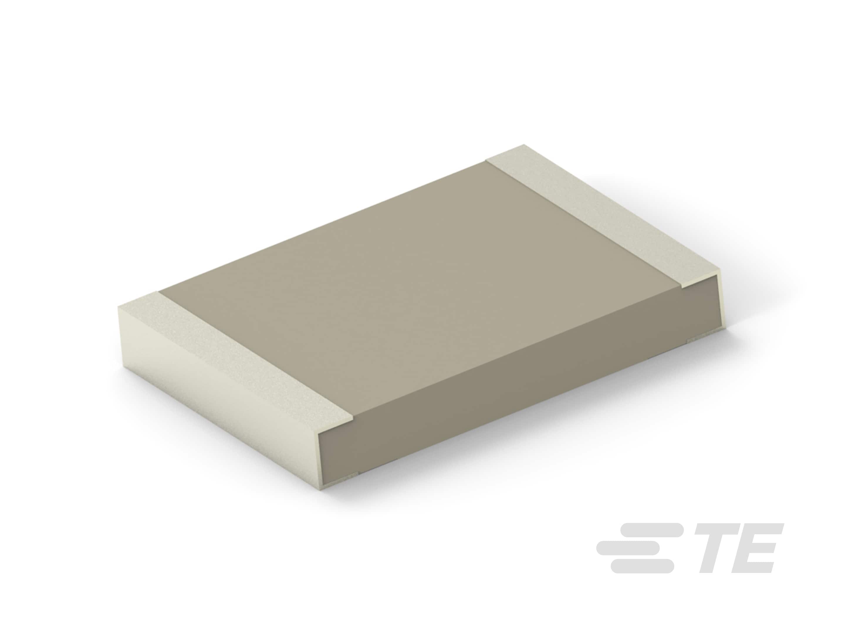 CHIP ANT. GPS+GNSS-2195764-1