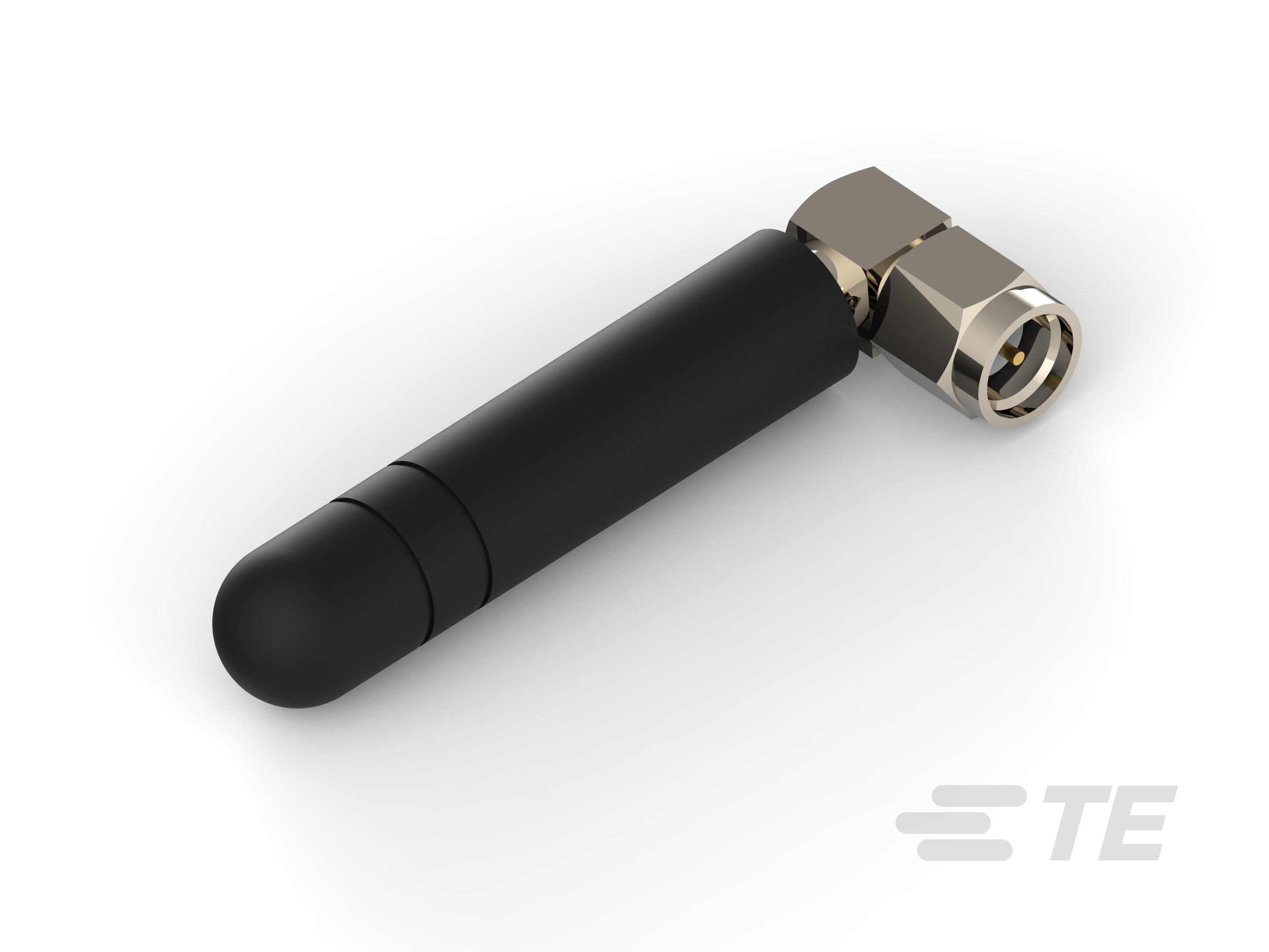 433MHz Terminal Antenna-2195775-1