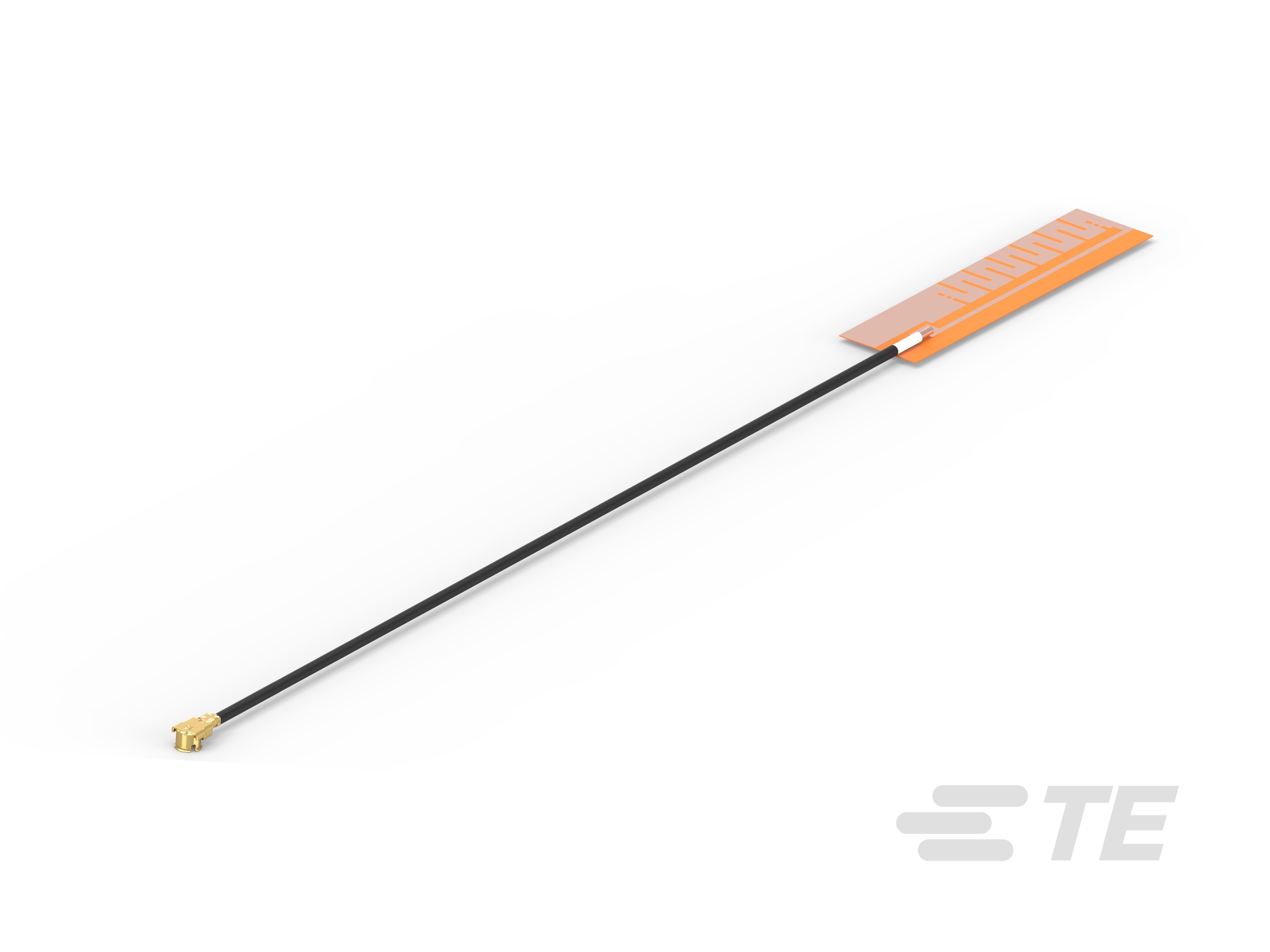 ISM 868 / 915 MHz ANTENNA