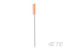 2195835-1 : ISM, LPWAN & LoRaWAN Antennas | TE Connectivity