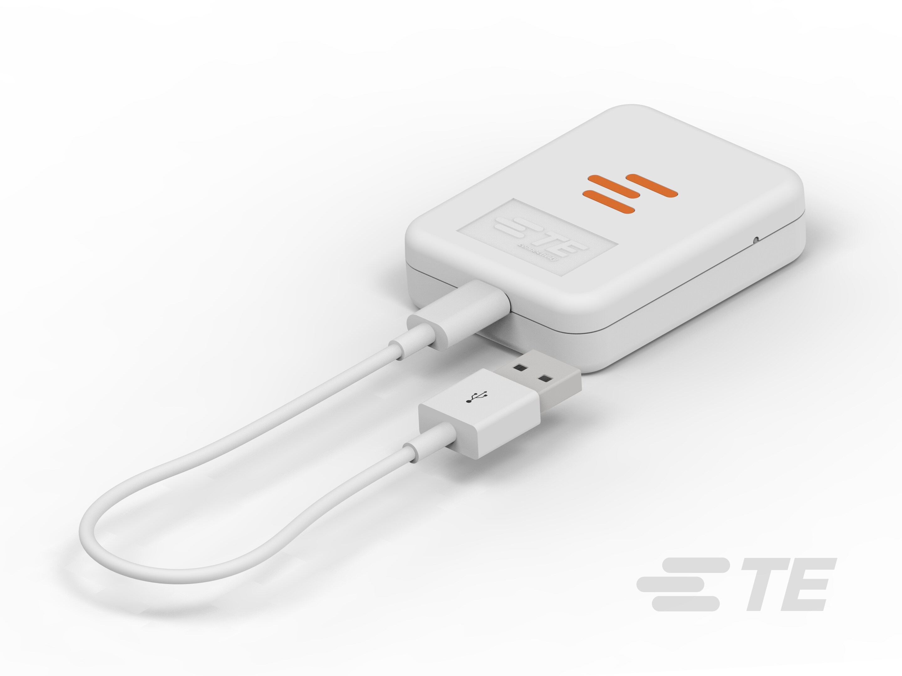 LEMBAS LTE GNSS USB Modem-2195873-1