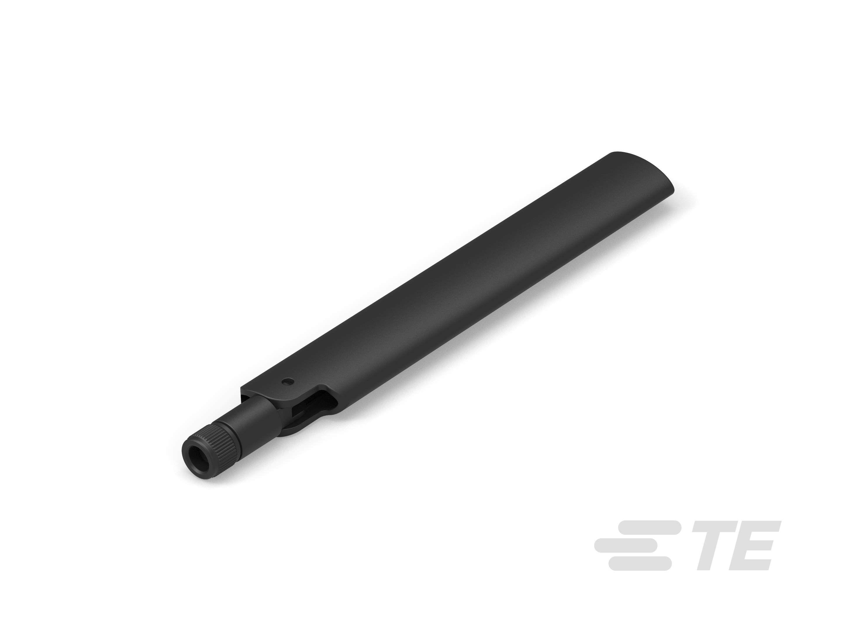 Terminal Ant, 5G, SMA, 600-6000MHz-2195889-1