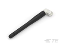 LTE Terminal Antenna-2195890-1