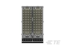 PSWさん専用 21900553 | Genuine Mack/Volvo® Electronic Control Module