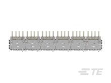 2198235-3 : Pluggable IO Connectors & Cages | TE Connectivity