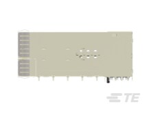 送料無料商品の通販 2198318-6 : Connectivity TE | Cages & Connectors IO Pluggable その他