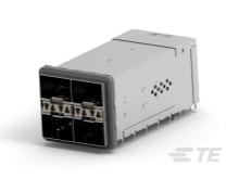 TE Connectivity 2198325-2 CONN123_2198325-2_TEC