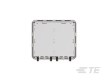 2198325-6 : HSIO High Speed Pluggable IO Connectors & Cages | TE