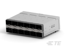 2195892-1 : Antennas | TE Connectivity