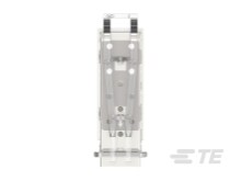 219-3-9796-1 AIRPAX | Mouser