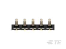 【在庫あり】 2199055-2 : PCB Headers & Receptacles | TE Connectivity Rompers Coverall