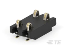 TE Connectivity 2199075-2