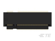 2199119-3 : M.2 NGFF M.2 Connectors | TE Connectivity