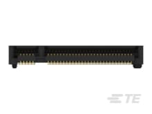 2199119-3 : M.2 NGFF M.2 Connectors | TE Connectivity