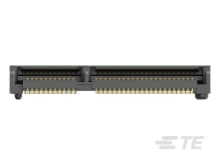 2199119-4 : M.2 NGFF M.2 Connectors | TE Connectivity