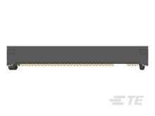 product-details.png