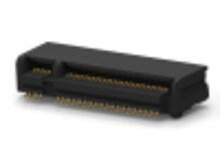 2199230-3 : M.2 NGFF M.2 Connectors | TE Connectivity