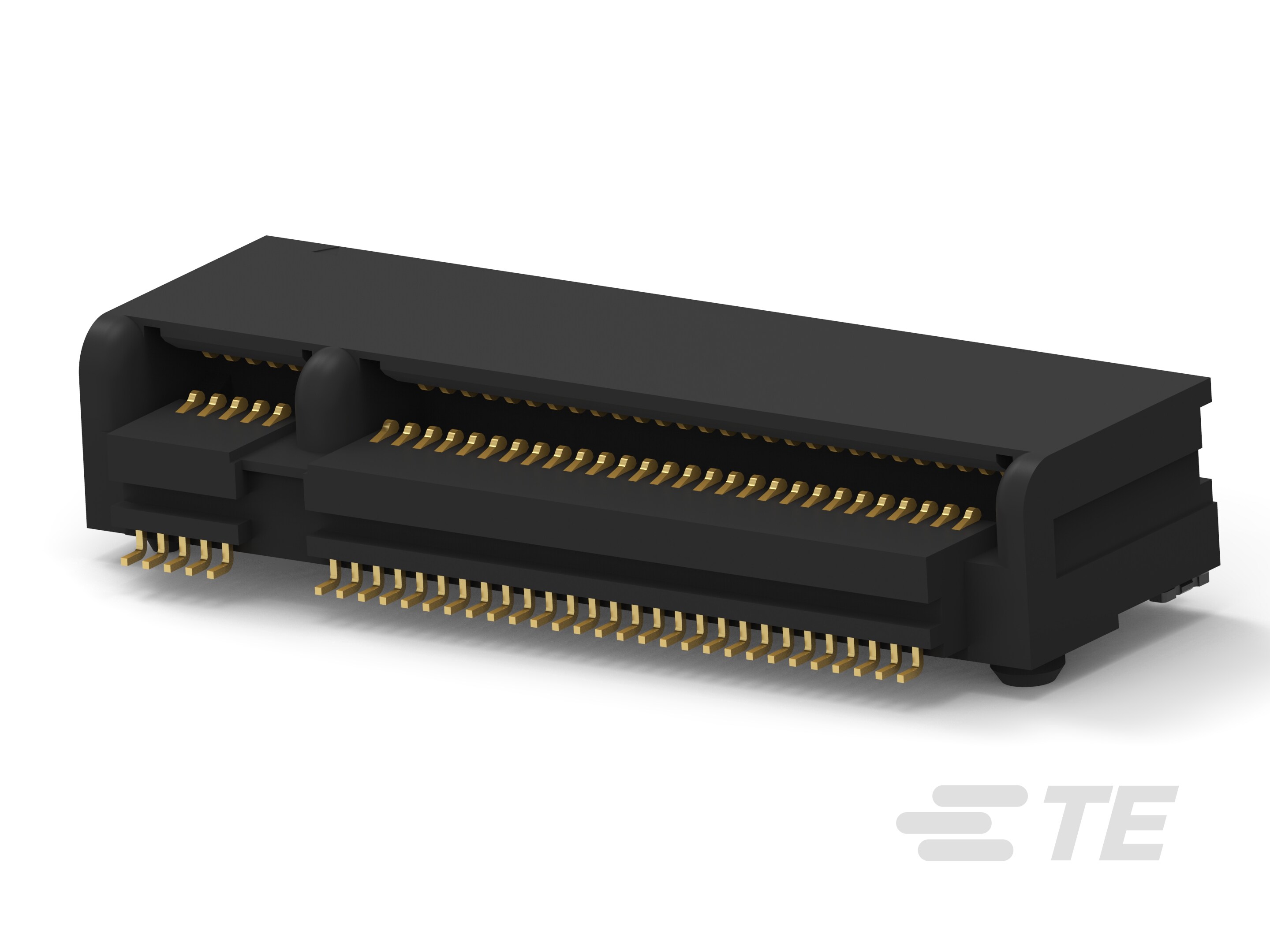 超美品 2199230-5 : M.2 NGFF M.2 Connectors | TE Connectivity ゲームキャラクター
