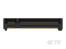 2199230-5 : M.2 NGFF M.2 Connectors | TE Connectivity 2199230-5 : M.2 NGFF M.2 Connectors | TE Connectivity