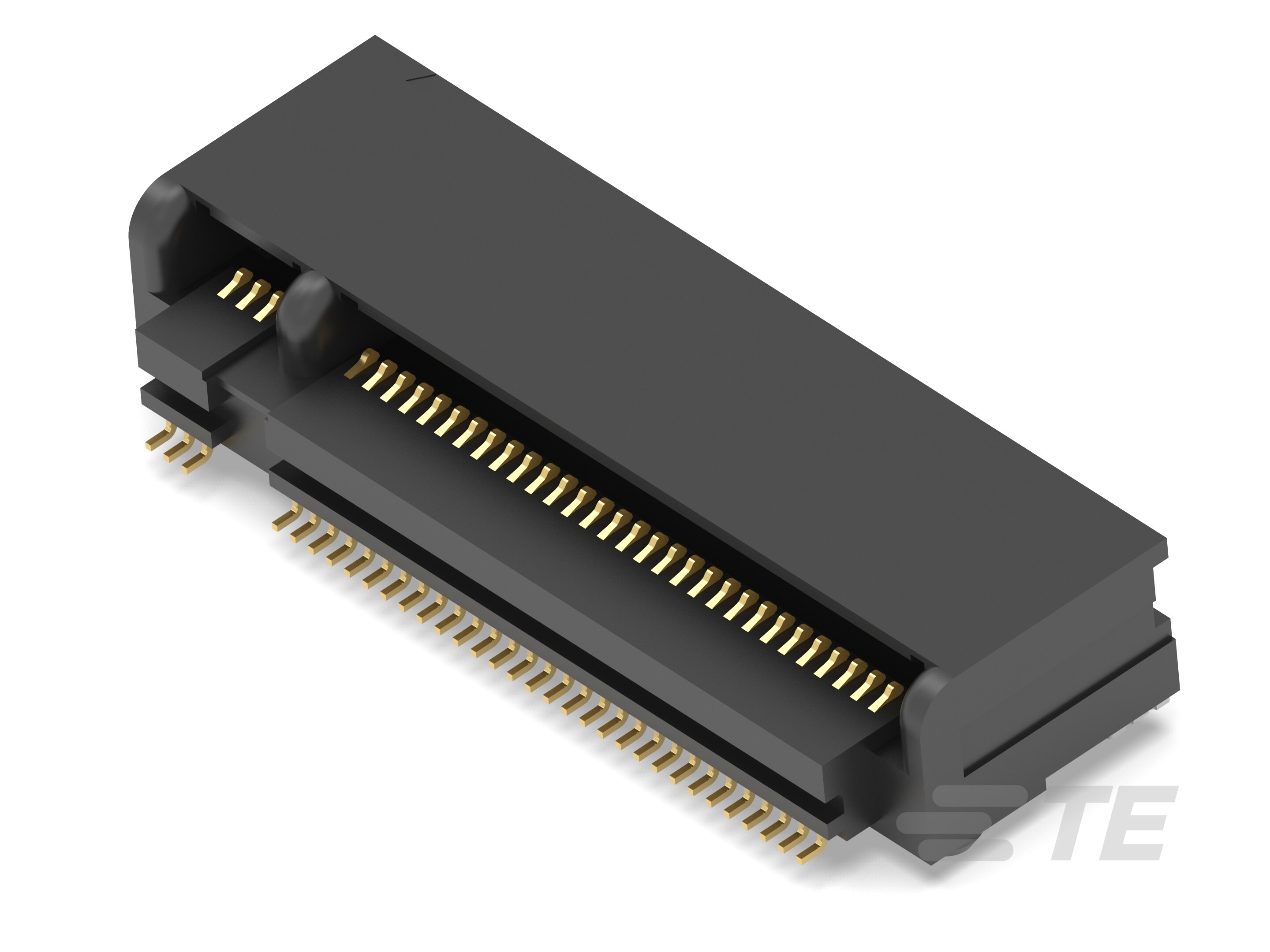 メーカー直売所 M.2 : 2199230-8 NGFF Connectivity TE | コネクタ M.2 ホビー・楽器・アート