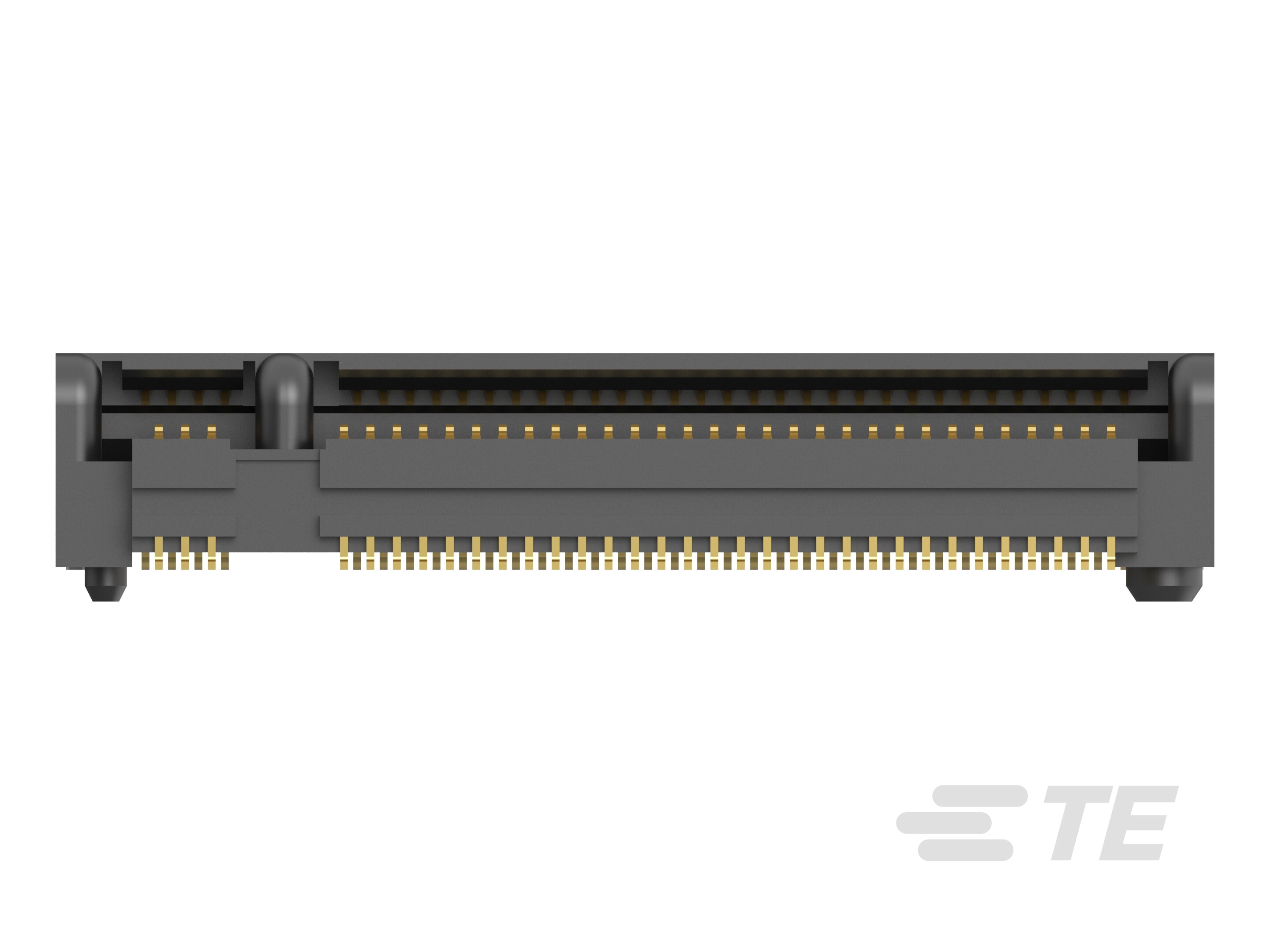 2199230-8 : M.2 NGFF M.2 Connectors | TE Connectivity