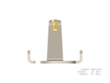 2199248-6 : PCB Spring Contacts | TE Connectivity