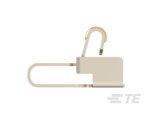 2199249-3 : PCB Spring Contacts | TE Connectivity