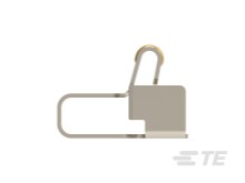 2199249-4 : PCB Spring Contacts | TE Connectivity