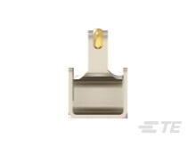 2199249-4 : PCB Spring Contacts | TE Connectivity
