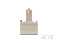 2199249-4 : PCB Spring Contacts | TE Connectivity