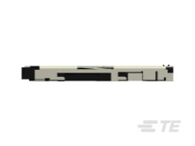 2201778-1 by TE Connectivity Memory Card Connectors | Avnet