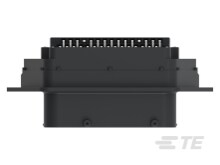 2201800-1 : AMP Automotive Headers | TE Connectivity