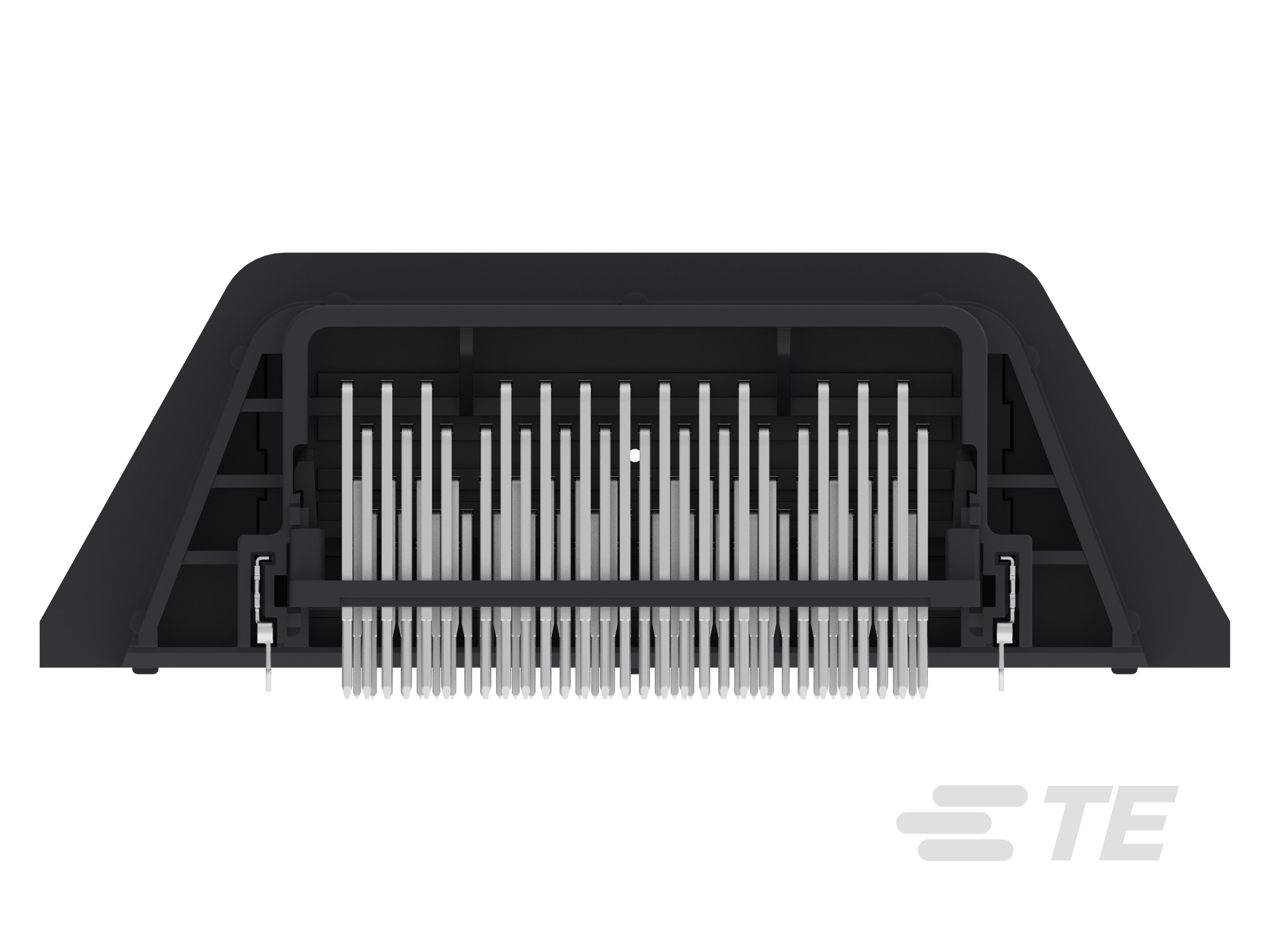 2201800-1 : AMP Automotive Headers | TE Connectivity