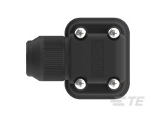2201825-1 : Micro Motor Standard Rectangular Connectors | TE 2201825-1 : Micro Motor Standard Rectangular Connectors | TE