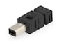 Mini Io Plug 2201855-1 : Industrial Mini I/O Connectors | TE Connectivity