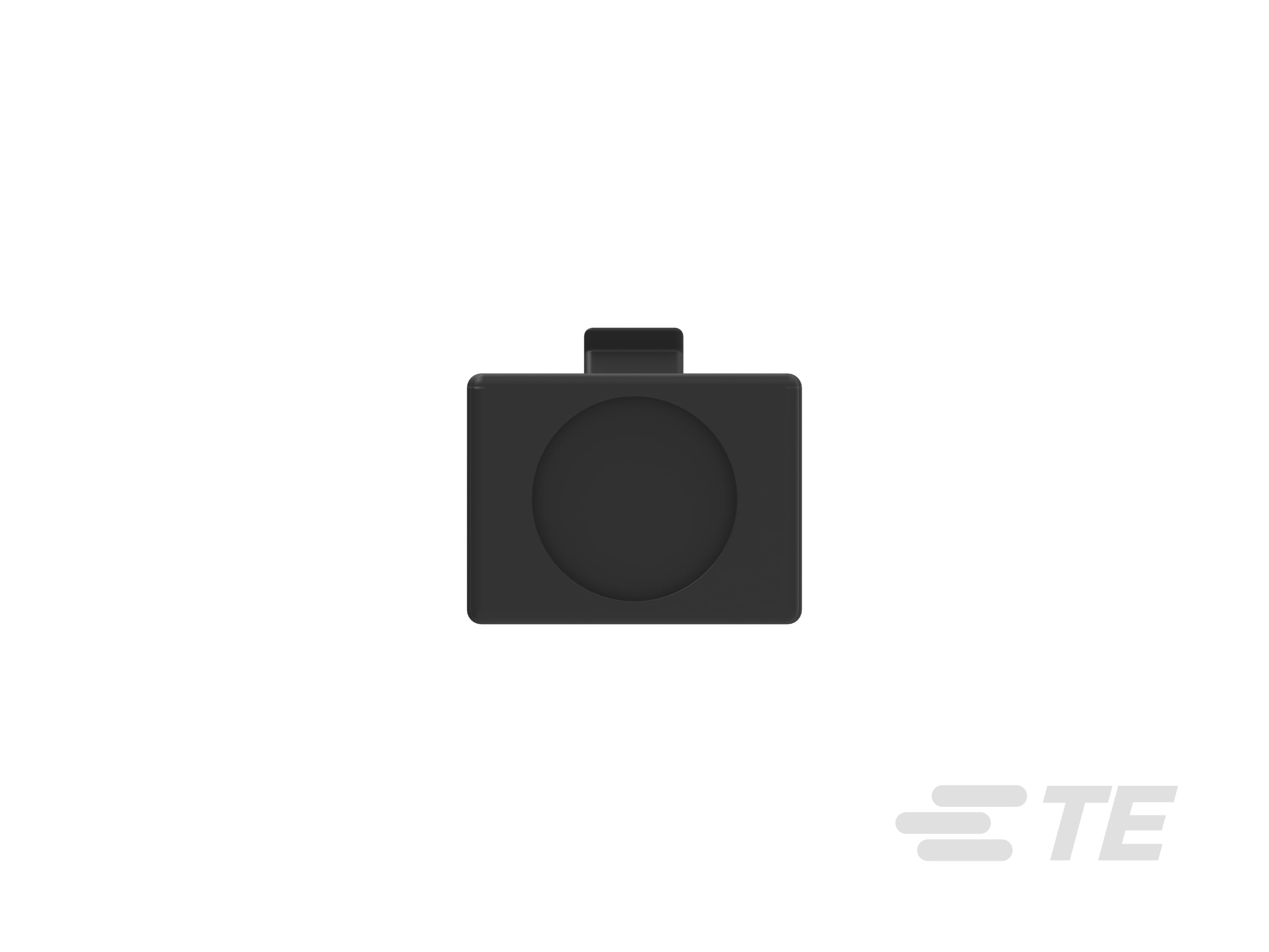2201855-1 : Industrial Mini I/O Connectors | TE Connectivity