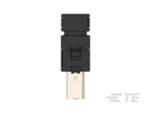 直営店に限定 Industrial : 2201855-2 Mini Connectivity TE | Connectors I/O その他