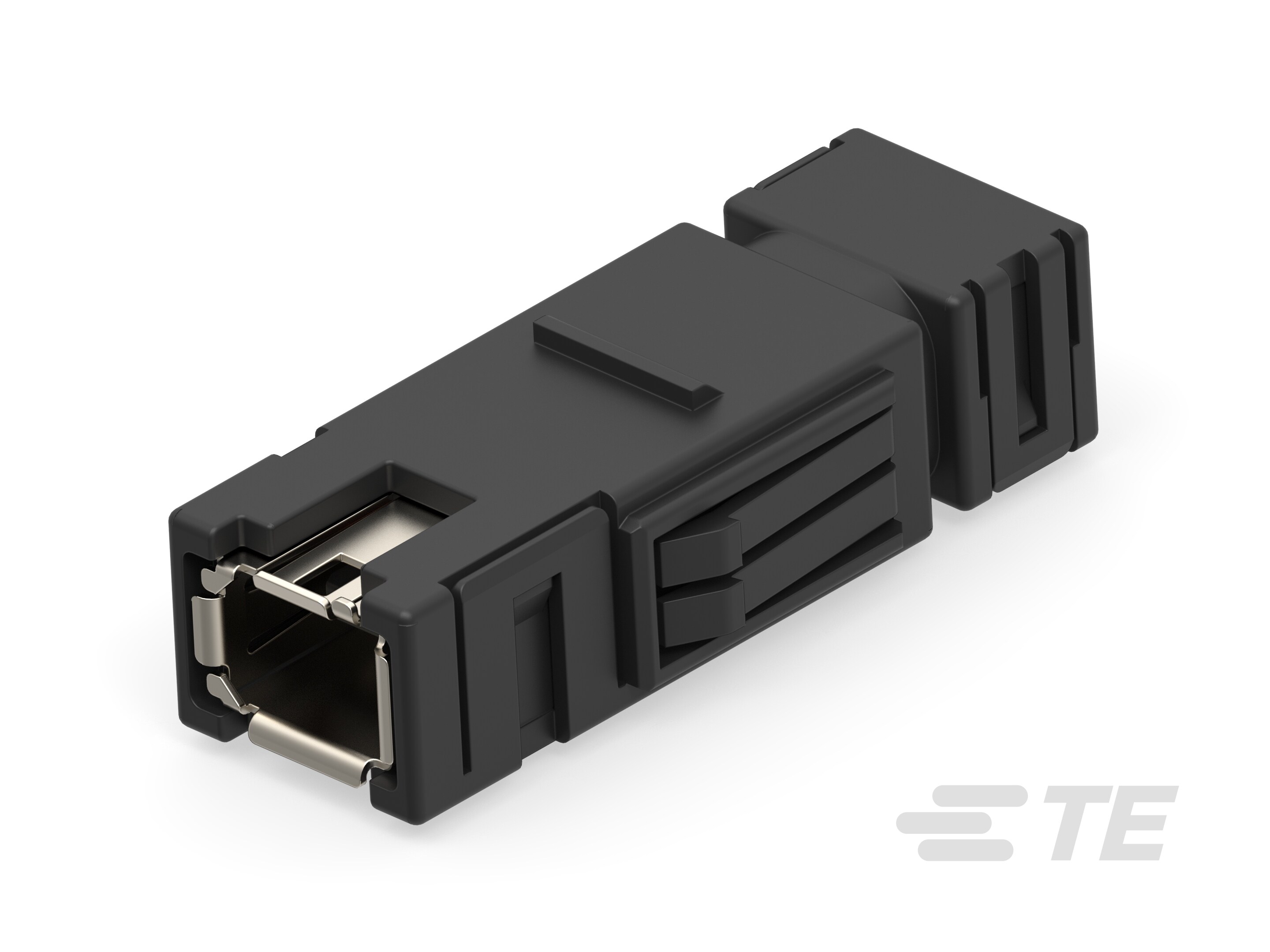 MINI I/O REC KIT TYPE I L-2201864-1