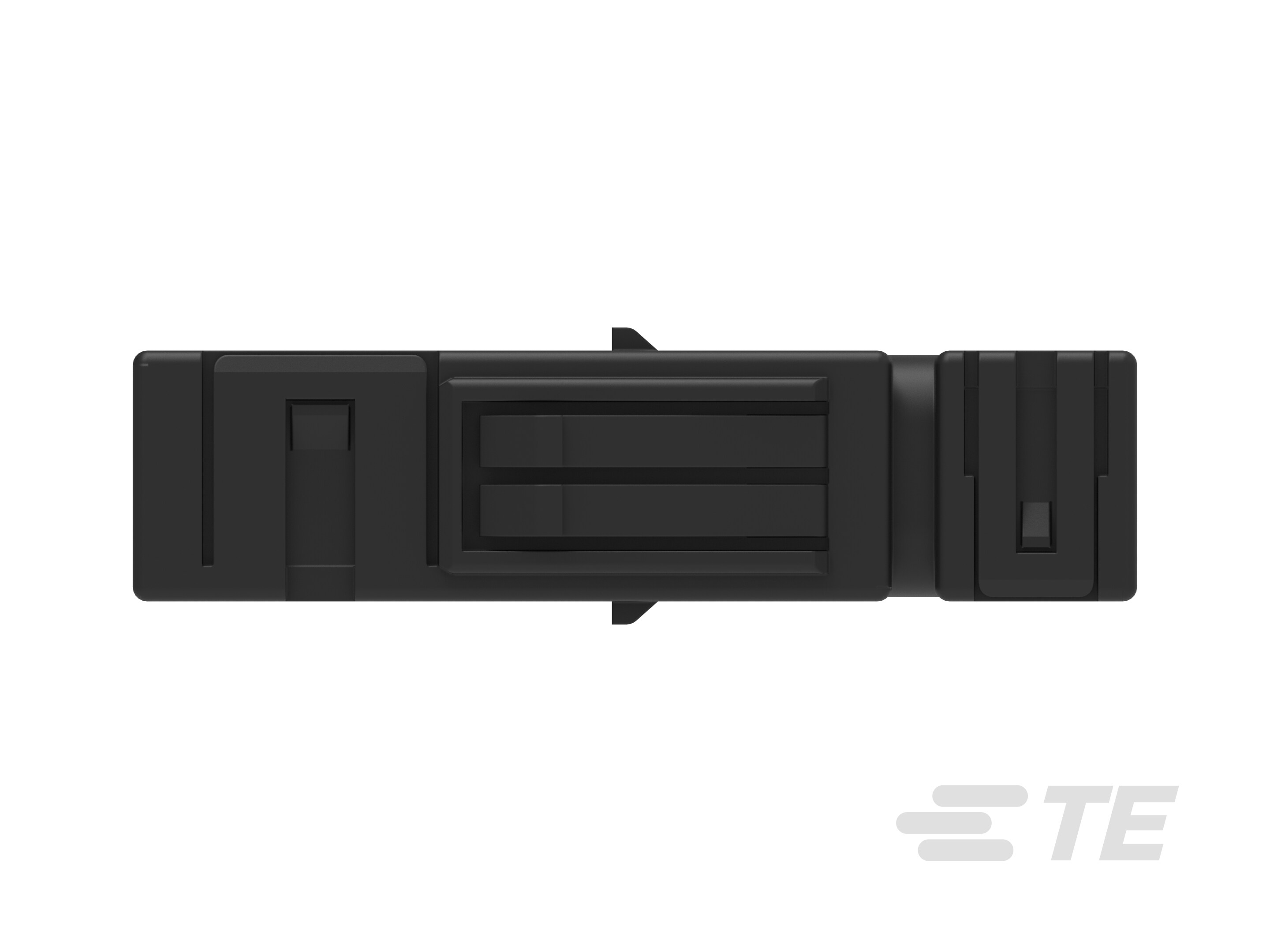 2201864-1 : Industrial Mini I/O Connectors | TE Connectivity