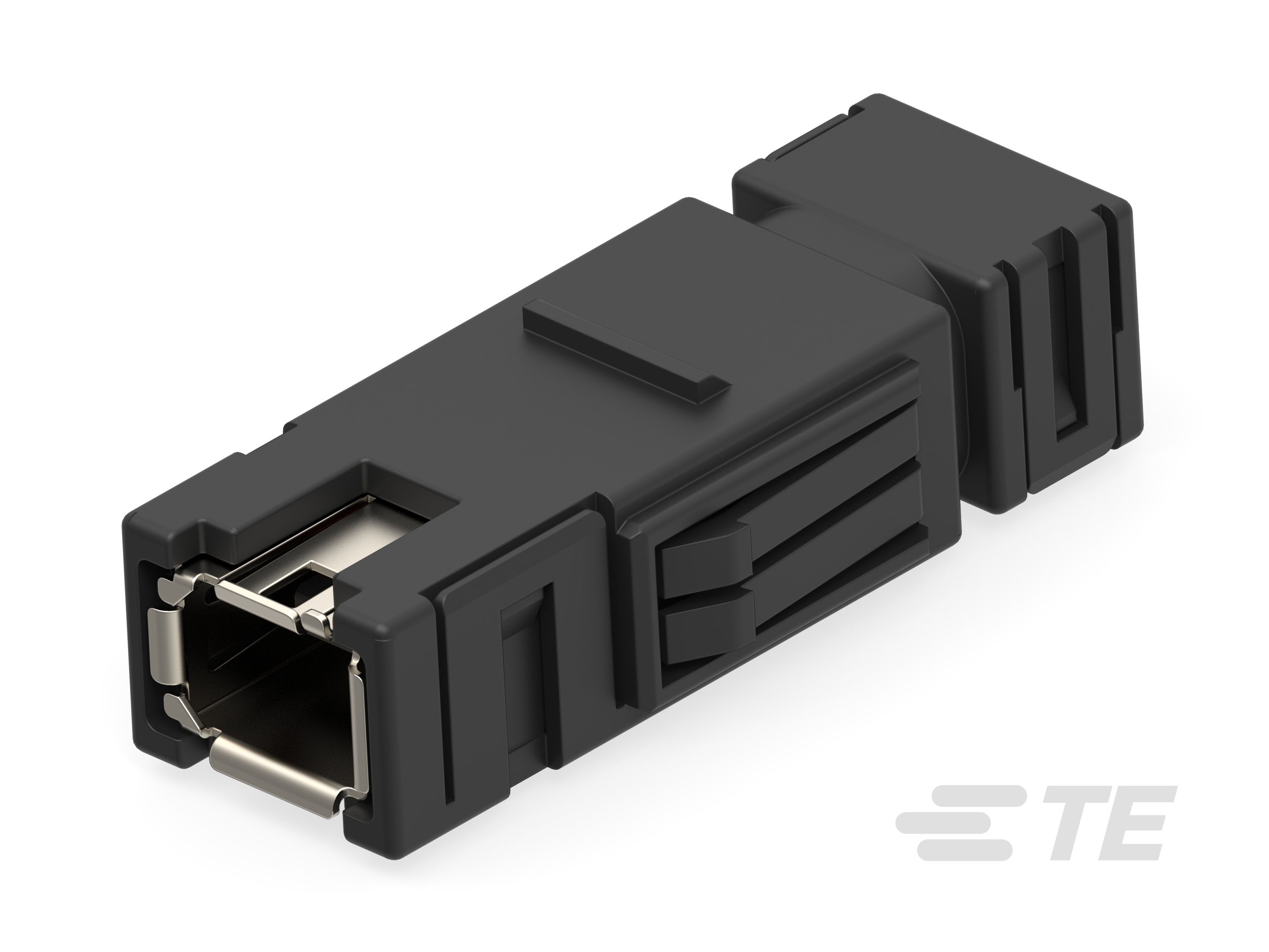 MINI I/O REC KIT TYPE I M-2201864-2