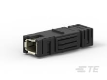 Mini I/O レセプタクル キット タイプ 2 ピアシング-CAT-IN291-M6641L